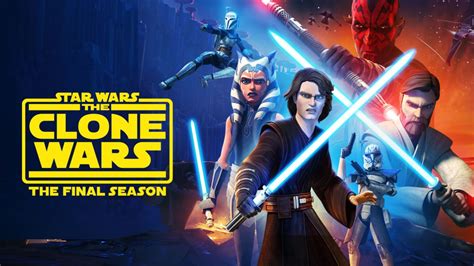 star wars the clone wars f watch full episodes|star wars the clone wars tv show.